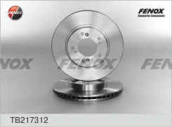 F-���� ��������� tb21 tb217312 Fenox TB217312 ����