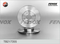 F-���� ��������� TB21 tb217355 Fenox TB217355 ����