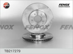 TB217279 ���� ����. � tb217279 Fenox TB217279 ����