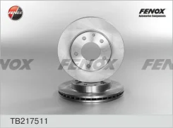 F-���� ��������� TB21 tb217511 Fenox TB217511 ����