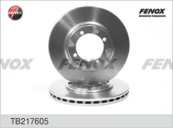 F-���� ��������� TB21 tb217605 Fenox TB217605 ����