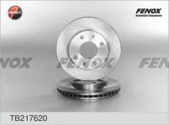 F-���� ��������� tb21 tb217620 Fenox TB217620 ����