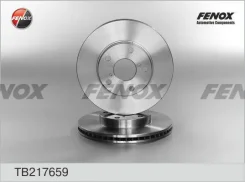 F-���� ��������� TB21 tb217659 Fenox TB217659 ����