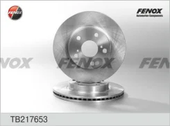 ���� ��������� 275*22 tb217653 Fenox TB217653 ����
