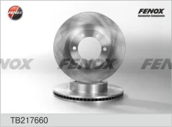F-���� ��������� TB21 tb217660 Fenox TB217660 ����