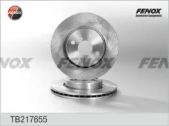 F-���� ��������� tb21 tb217655 Fenox TB217655 ����