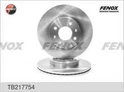 F-���� ��������� tb21 tb217754 Fenox TB217754 ����
