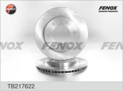 F-���� ��������� TB21 tb217622 Fenox TB217622 ����