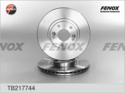 Tb217744 ���� ������� tb217744 Fenox TB217744 ����
