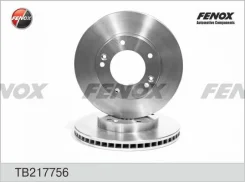F-���� ��������� tb21 tb217756 Fenox TB217756 ����