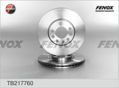 F-���� ��������� TB21 tb217760 Fenox TB217760 ����