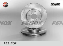 F-���� ��������� tb21 tb217661 Fenox TB217661 ����
