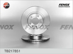 TB217851_���� ������� tb217851 Fenox TB217851 ����