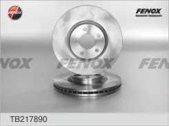 TB217890_���� ������� tb217890 Fenox TB217890 ����