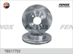 F-���� ��������� tb21 tb217753 Fenox TB217753 ����