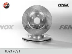 F-���� ��������� TB21 tb217891 Fenox TB217891 ����