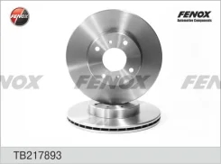[TB217893] Fenox ���� tb217893 Fenox TB217893 ����