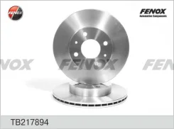 F-���� ��������� TB21 tb217894 Fenox TB217894 ����