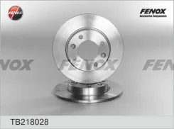 Tb218028 ���� ������� tb218028 Fenox TB218028 ����