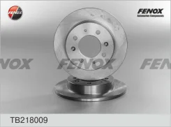 F-���� ��������� tb21 tb218009 Fenox TB218009 ����