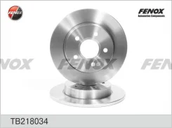 F-���� ��������� TB21 tb218034 Fenox TB218034 ����