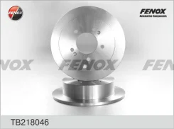 TB218046 ���� ������� tb218046 Fenox TB218046 ����