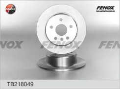 F-���� ��������� TB21 tb218049 Fenox TB218049 ����