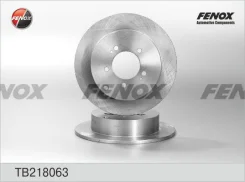 TB218063 ���� ������� tb218063 Fenox TB218063 ����