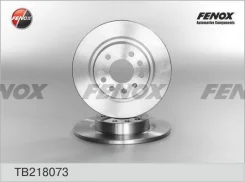 Tb218073 ���� ������� tb218073 Fenox TB218073 ����