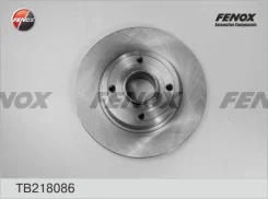 TB218086 ���� ������� tb218086 Fenox TB218086 ����