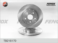 ���� ��������� ������ tb218170 Fenox TB218170 ����