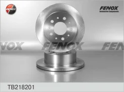 TB218201_���� ������� tb218201 Fenox TB218201 ����