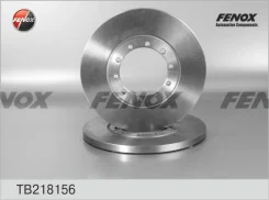Fenox TB218156 ���� � tb218156 Fenox TB218156 ����