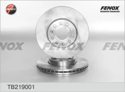 F-���� ��������� TB21 tb219001 Fenox TB219001 ����