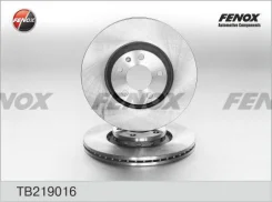 ���� ��������� tb219016 Fenox TB219016 ����