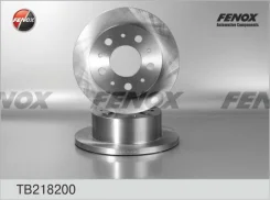 Tb218200_���� ����. � tb218200 Fenox TB218200 ����