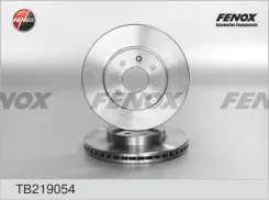 F-���� ��������� TB21 tb219054 Fenox TB219054 ����