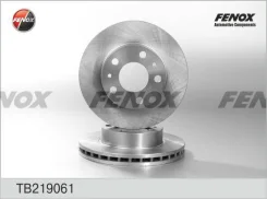 F-���� ��������� tb21 tb219061 Fenox TB219061 ����