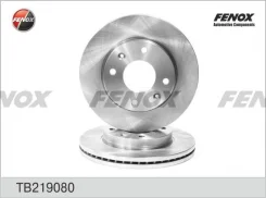 Tb219080_���� ������� tb219080 Fenox TB219080 ����