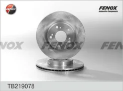 F-���� ��������� TB21 tb219078 Fenox TB219078 ����