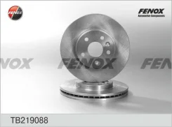 F-���� ��������� TB21 tb219088 Fenox TB219088 ����
