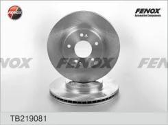 F-���� ��������� TB21 tb219081 Fenox TB219081 ����