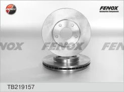 Tb219157 ���� ������� tb219157 Fenox TB219157 ����