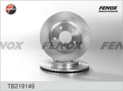 F-���� ��������� TB21 tb219149 Fenox TB219149 ����