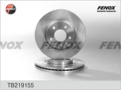 Tb219155_���� ������� tb219155 Fenox TB219155 ����