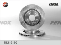 F-���� ��������� TB21 tb219150 Fenox TB219150 ����