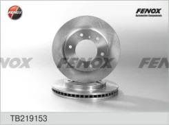 Tb219153 ���� ������� tb219153 Fenox TB219153 ����