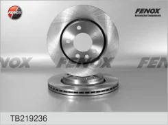 TB219236_���� ������� tb219236 Fenox TB219236 ����