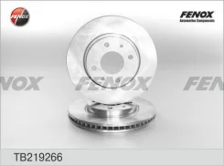 F-���� ��������� tb21 tb219266 Fenox TB219266 ����