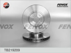 TB219209_���� ������� tb219209 Fenox TB219209 ����